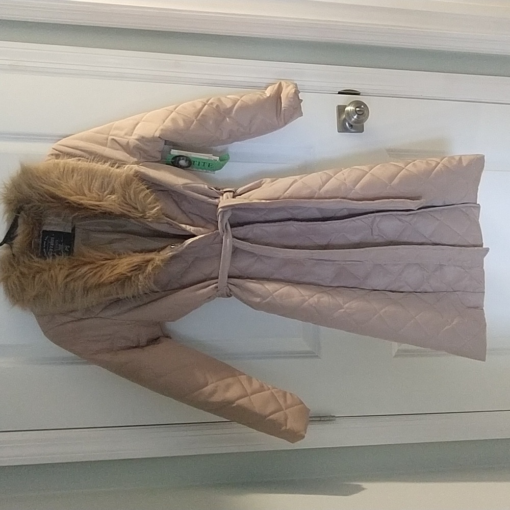 Jacket - Picture 10 of 10